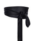 Cozuareto belt